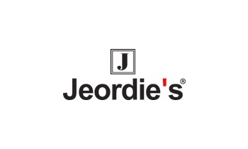 Jeordie's