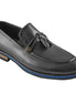 Black Formal Shoes