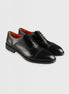 Black Formal Shoes