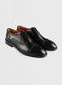 Black Formal Shoes