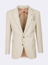 Beige Blazer