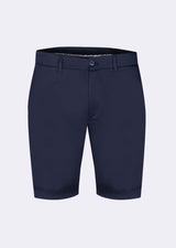 Royal Blue Bermuda Short