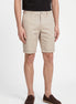 Stone Bermuda Short