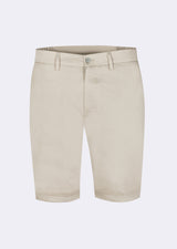 Stone Bermuda Short