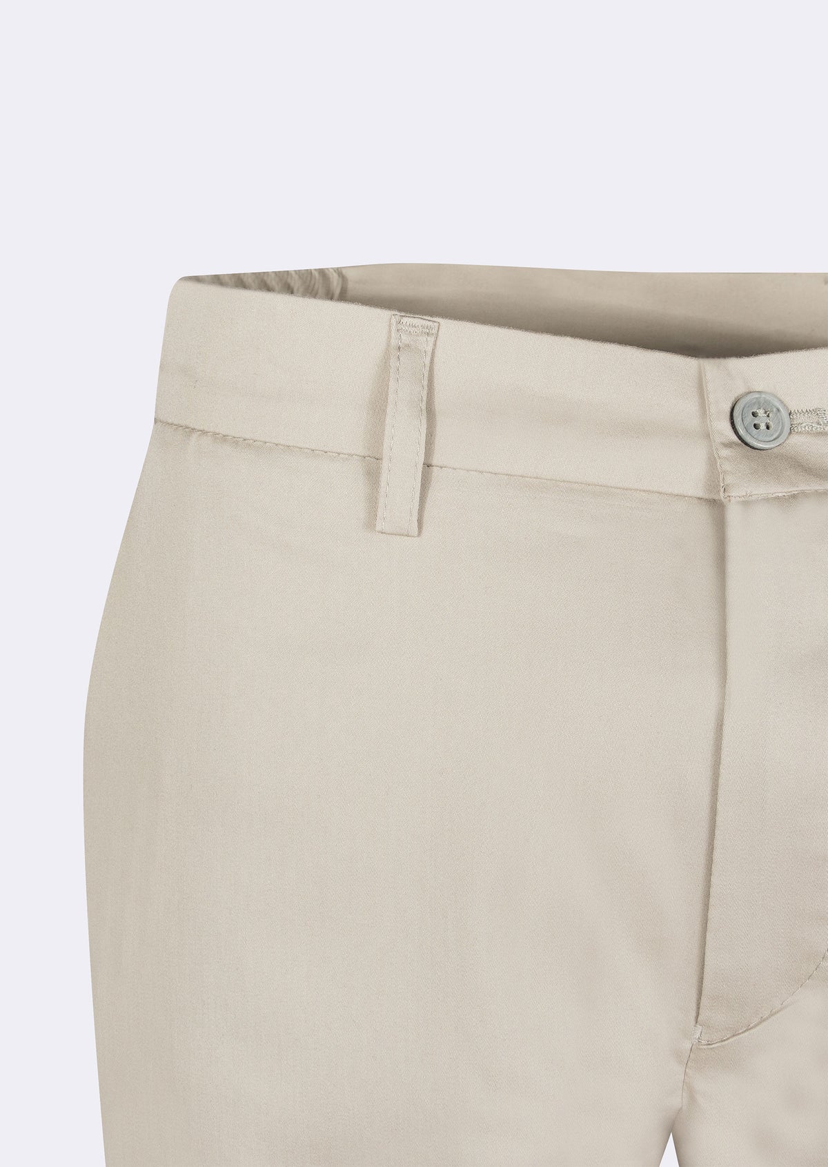 Stone Bermuda Short