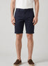 Dark Navy Bermuda Short