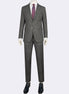 Black Suit