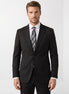Black Suit