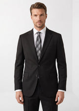 Black Suit