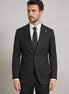 Black Suit