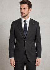 Black Suit