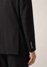 Black Suit