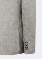 Black Blazer