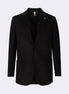 Black Blazer