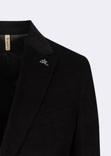 Black Blazer