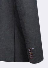 Navy Blazer