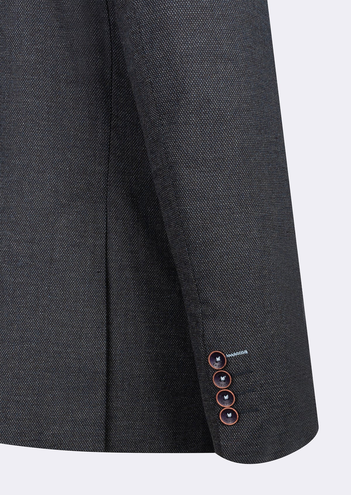Navy Blazer