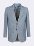 Navy Blazer