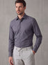 Anthracite Long Sleeve Shirt