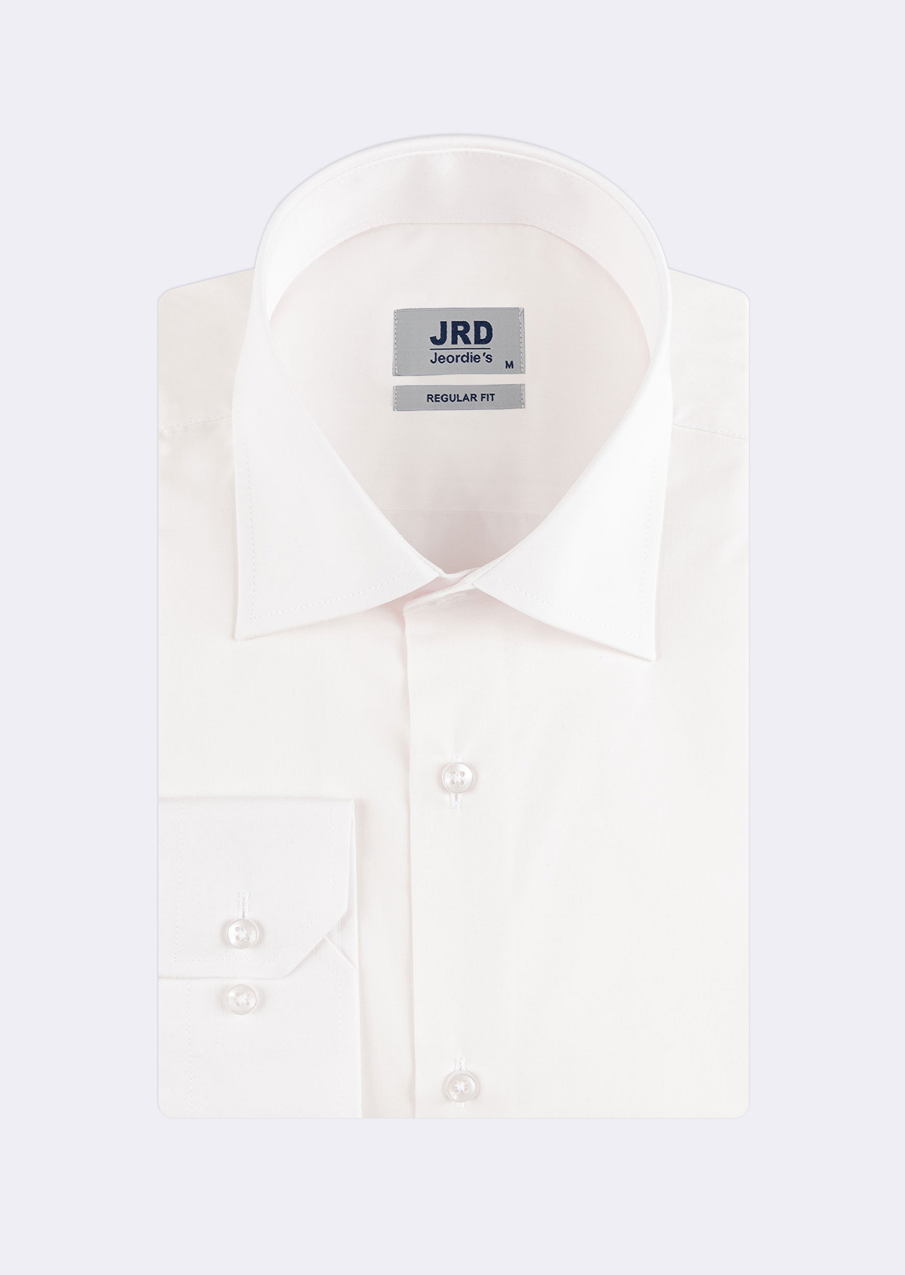 Stone Long Sleeve Shirt