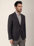 Black Blazer