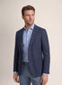 Navy Blazer