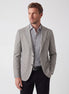 Grey Blazer
