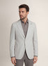 Stone Blazer