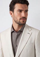 Stone Blazer