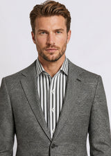 Black Blazer