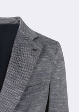Navy Blazer
