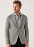 Grey Blazer