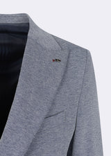 Navy Blazer