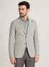 Grey Blazer