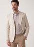 Stone Blazer