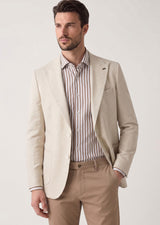 Stone Blazer