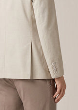 Stone Blazer