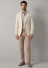 Stone Blazer