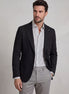 Black Blazer