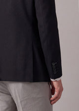 Black Blazer