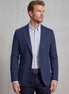 Navy Blazer