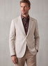 Stone Blazer