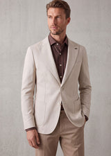Stone Blazer
