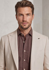 Stone Blazer