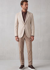Stone Blazer
