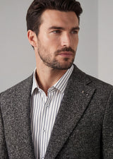 Black Blazer