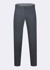 Light Navy Chino & Casual Pant