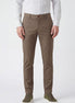 Khaki Chino & Casual Pant