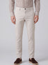 Stone Chino & Casual Pant