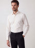 Stone Long Sleeve Shirt